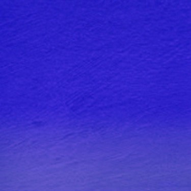 WATERCOLOUR DARK VIOLET